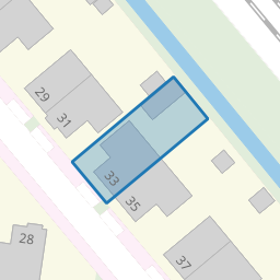 Perceel TGR00-E-4781