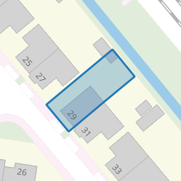 Perceel TGR00-E-4783