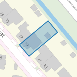 Perceel TGR00-E-4785