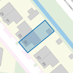 Perceel TGR00-E-4794