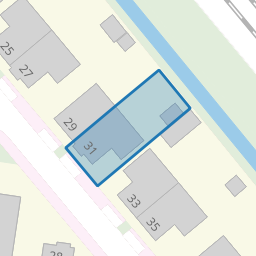 Perceel TGR00-E-4797