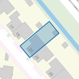 Perceel TGR00-E-4800