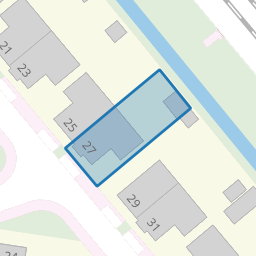 Perceel TGR00-E-4801