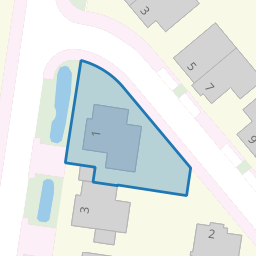 Perceel TGR00-E-4808