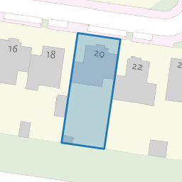 Perceel TGR00-E-4828