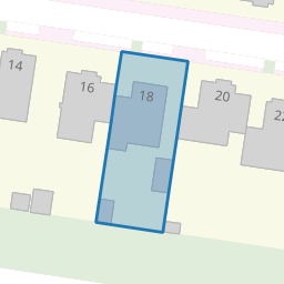 Perceel TGR00-E-4830