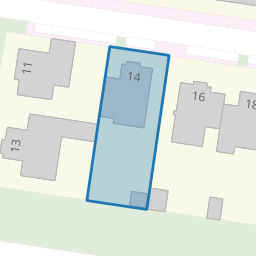 Perceel TGR00-E-4831