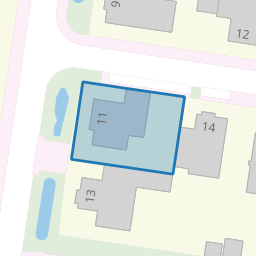 Perceel TGR00-E-4832