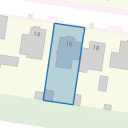 Perceel TGR00-E-4834