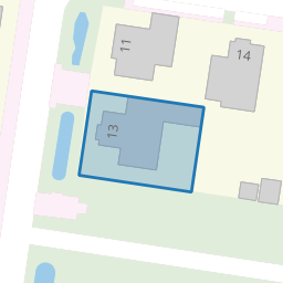 Perceel TGR00-E-4838