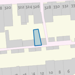 Perceel TGR00-E-4841