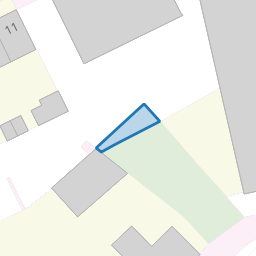 Perceel TGR00-E-4846