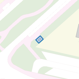 Perceel TGR00-E-4851