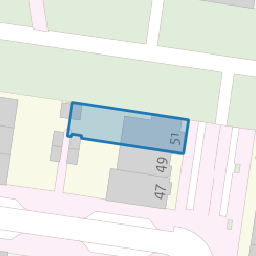 Perceel TGR00-E-4853