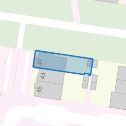 Perceel TGR00-E-4855