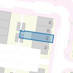 Perceel TGR00-E-4863