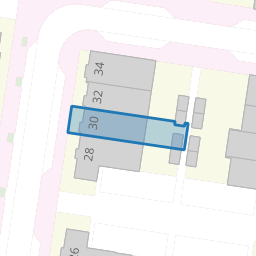 Perceel TGR00-E-4867