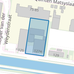 Perceel TGR00-E-4869