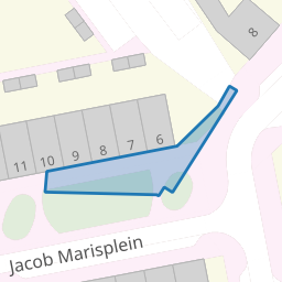 Perceel TGR00-E-4879