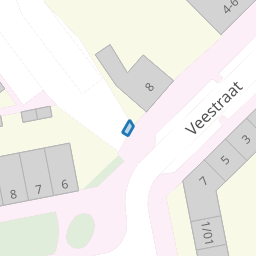 Perceel TGR00-E-4881