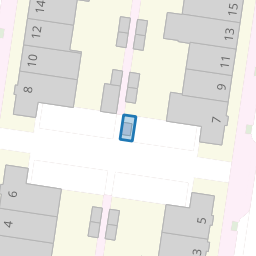 Perceel TGR00-E-4883