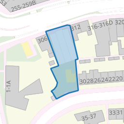 Perceel TGR00-E-4888