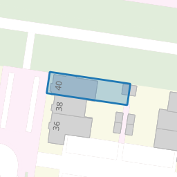 Perceel TGR00-E-4891