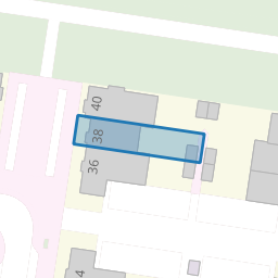 Perceel TGR00-E-4892