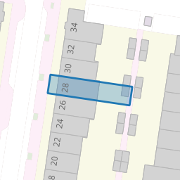 Perceel TGR00-E-4900