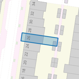 Perceel TGR00-E-4901