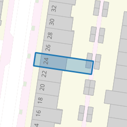 Perceel TGR00-E-4902