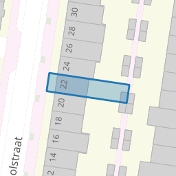 Perceel TGR00-E-4903