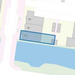 Perceel TGR00-E-4915