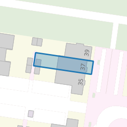 Perceel TGR00-E-4917