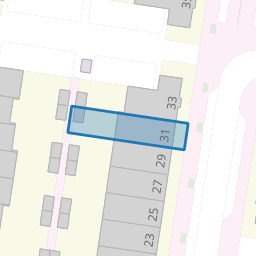 Perceel TGR00-E-4923