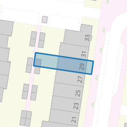 Perceel TGR00-E-4924