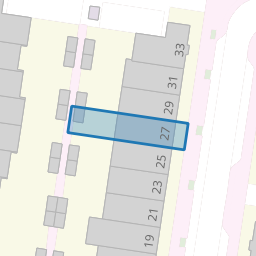 Perceel TGR00-E-4925