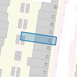 Perceel TGR00-E-4926