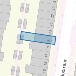 Perceel TGR00-E-4928