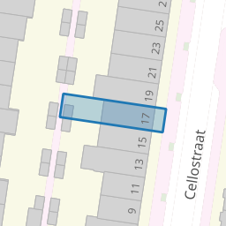 Perceel TGR00-E-4930