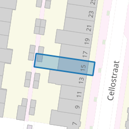 Perceel TGR00-E-4931