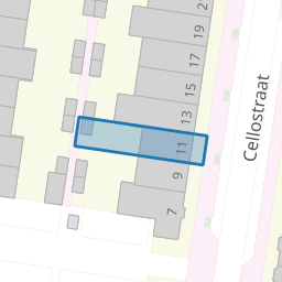 Perceel TGR00-E-4933