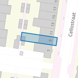 Perceel TGR00-E-4934