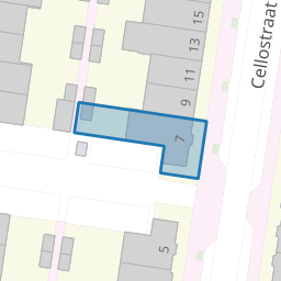 Perceel TGR00-E-4935