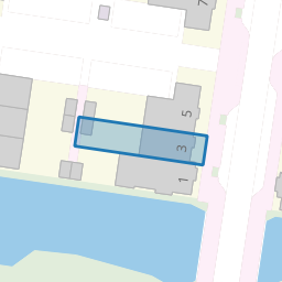 Perceel TGR00-E-4939