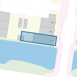 Perceel TGR00-E-4940