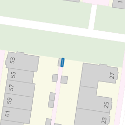 Perceel TGR00-E-4954