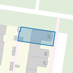 Perceel TGR00-E-4955