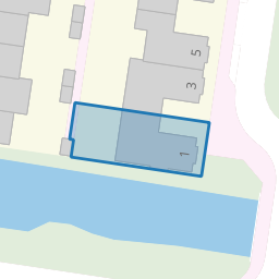 Perceel TGR00-E-4962