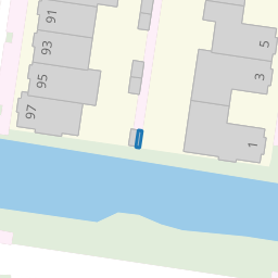 Perceel TGR00-E-4963